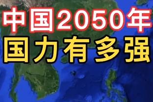 188bet备用网址平台